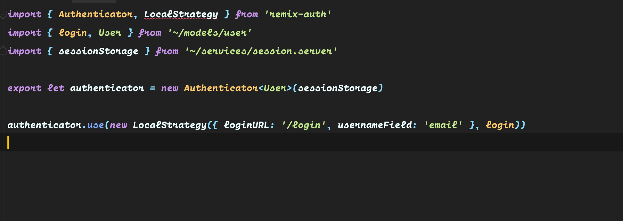 Screen Shot 2022-01-22 at 3 18 55 PM