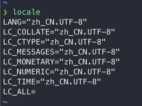 CleanShot2023-05-24at09 52 53@2x