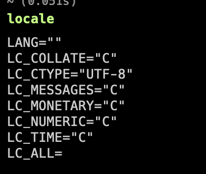 CleanShot2023-05-24at09 53 21@2x