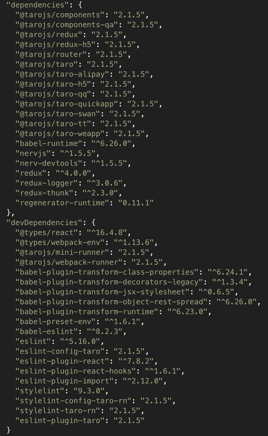 lodash 报错 Cannot read property 'now' of undefined · Issue 6078