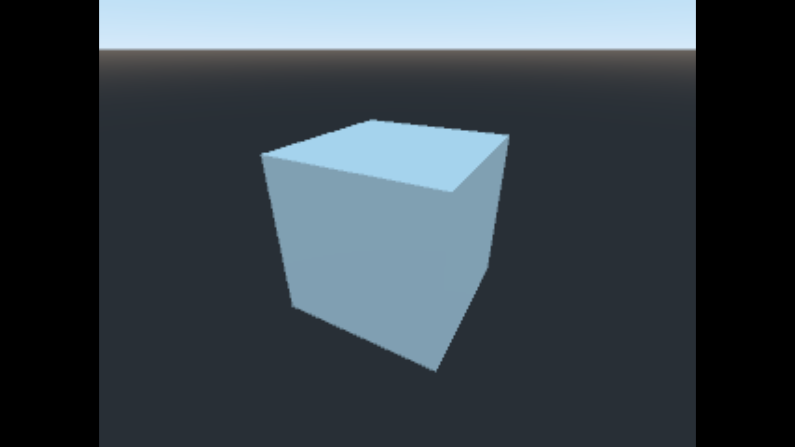 GLES3: Blit render target with appropriate texture filter. by ville2304 ...