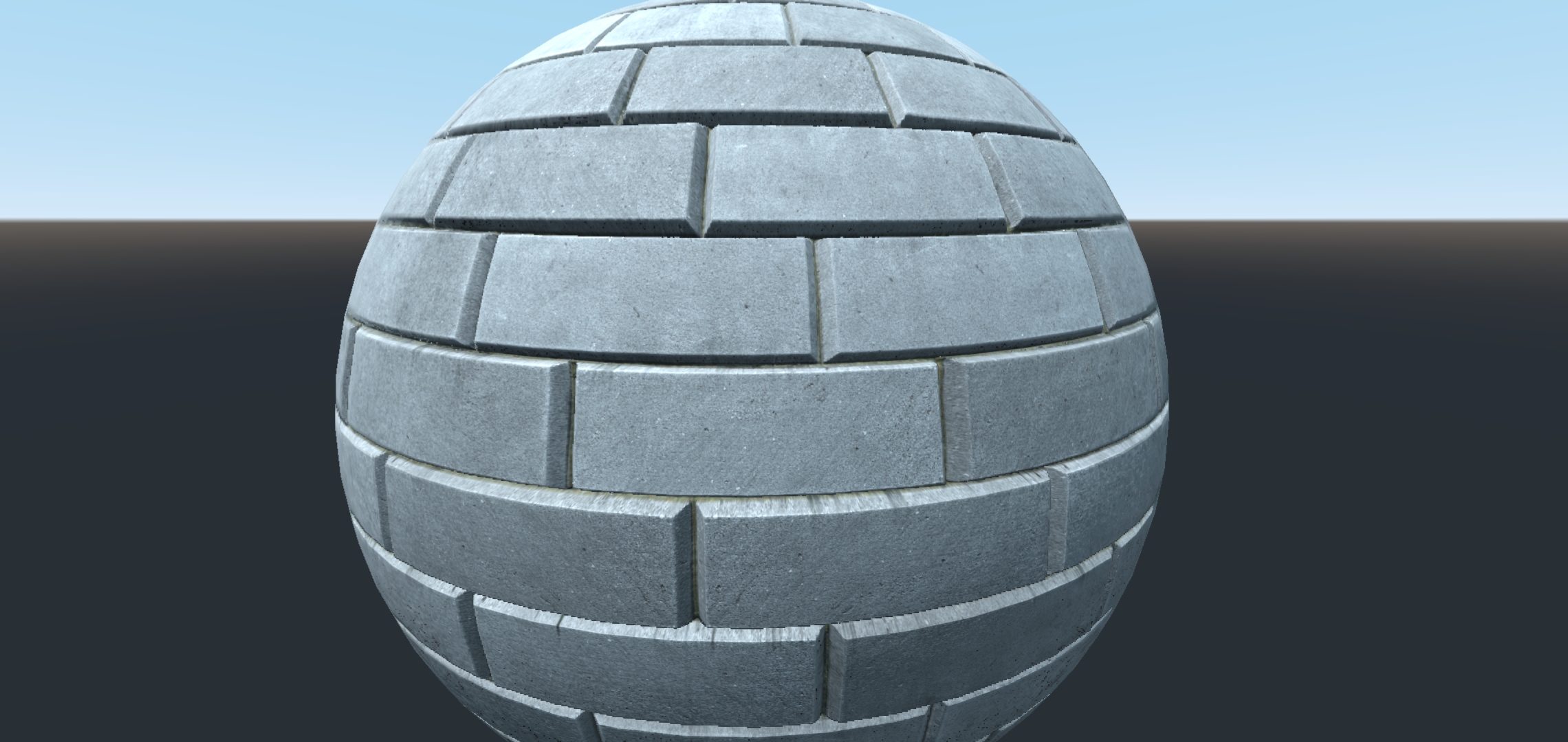 Android high precision