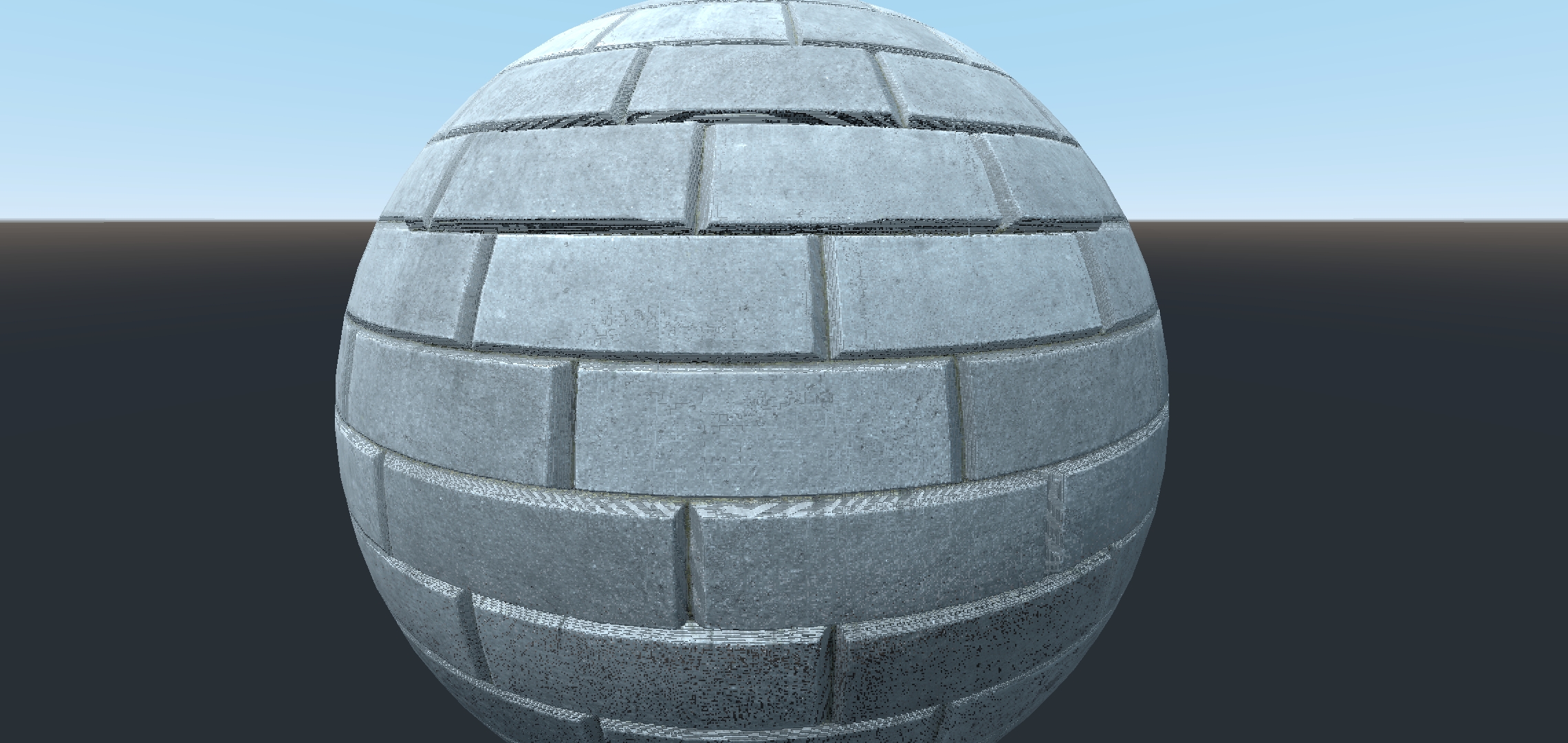 Android low precision