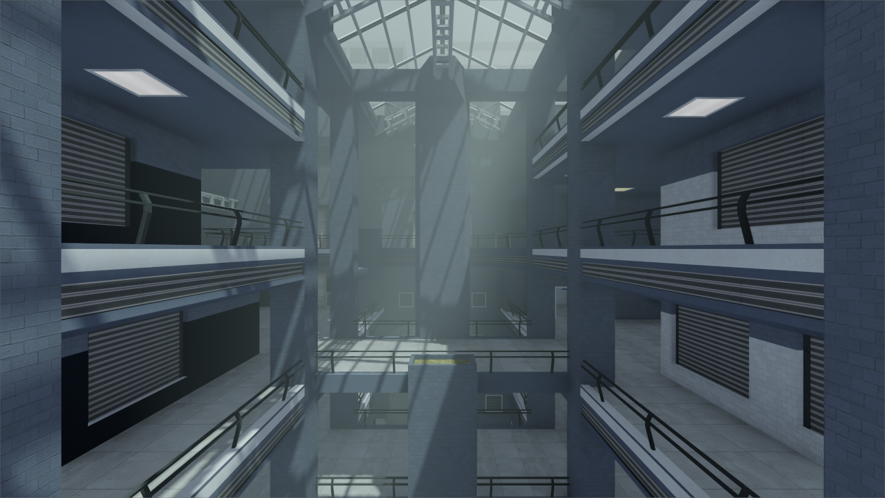 vulkanforwardplus webp