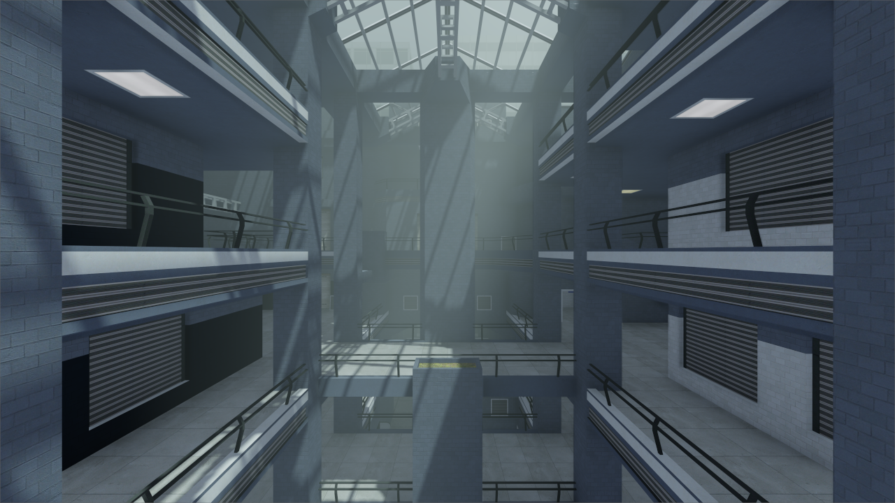 d3d12forwardplus webp