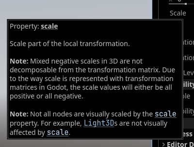 Screenshot_20230419_230853