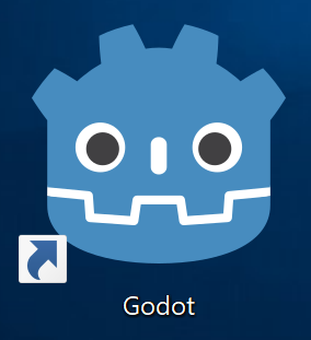 hidpi_huge_desktop_icon