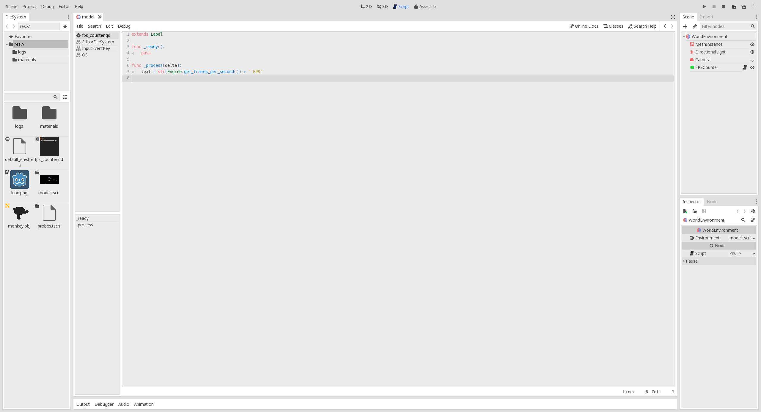 godot_editor_light_font_14