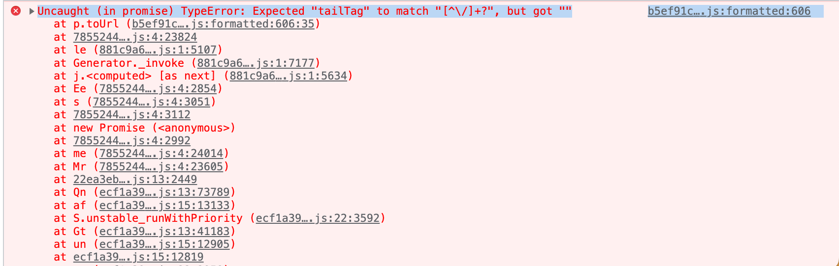 Screenshot 2022-09-13 at 11 34 52 AM