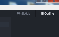 Incorrect window size · Issue #18745 · atom/atom · GitHub