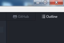 Incorrect window size · Issue #18745 · atom/atom · GitHub