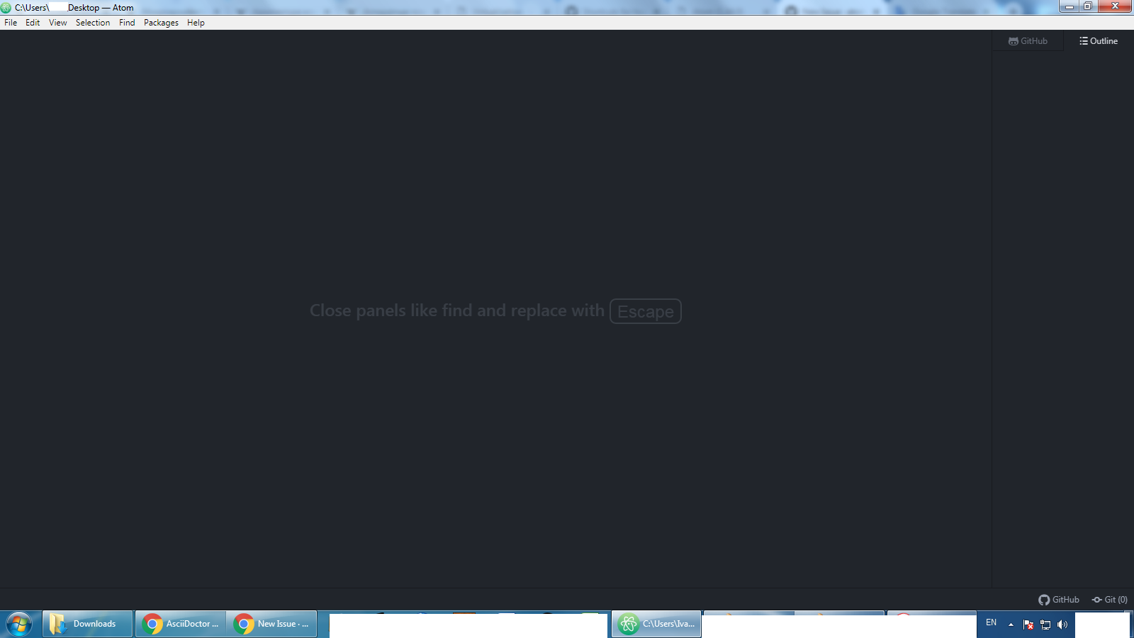 Incorrect window size · Issue #18745 · atom/atom · GitHub