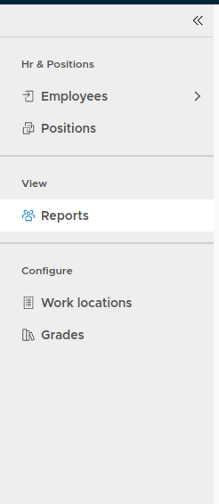 screenshot at 2017-12-07 16 45 52