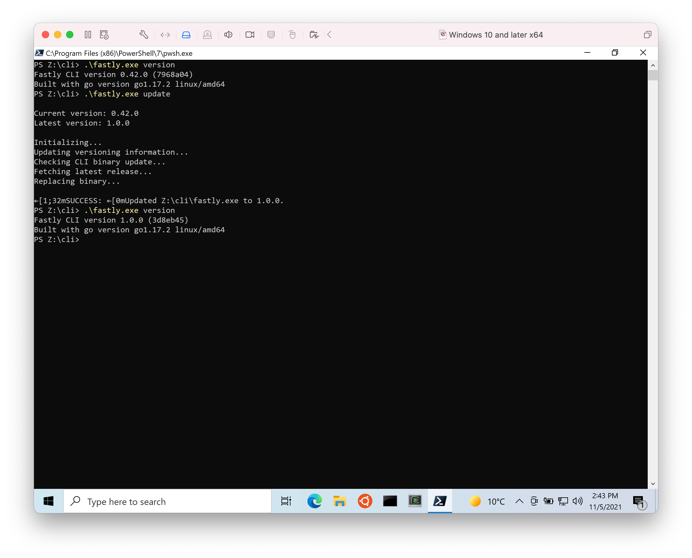 Screenshot 2021-11-05 at 14 44 00