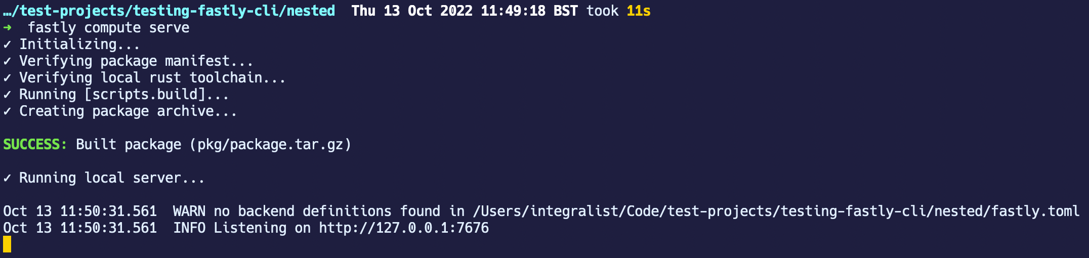Screenshot 2022-10-13 at 11 50 48
