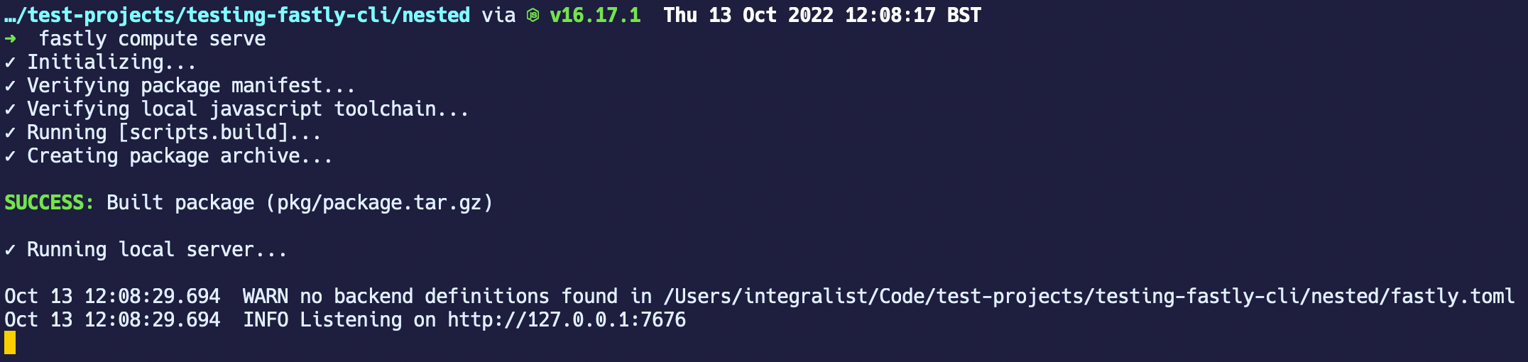 Screenshot 2022-10-13 at 12 08 41