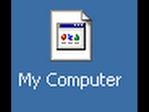 youtube-windows-icon-20