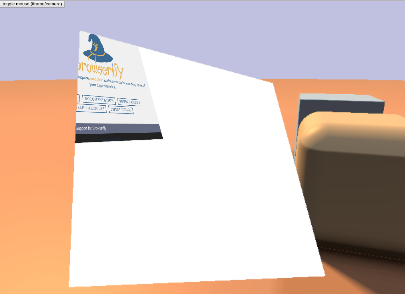 Screenshot 2019-06-03 at 06 16 49