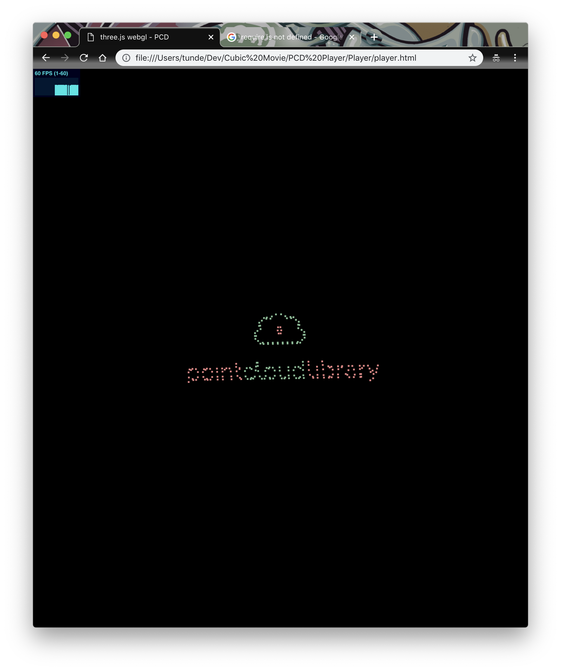 screen shot 2018-09-26 at 11 00 21 pm