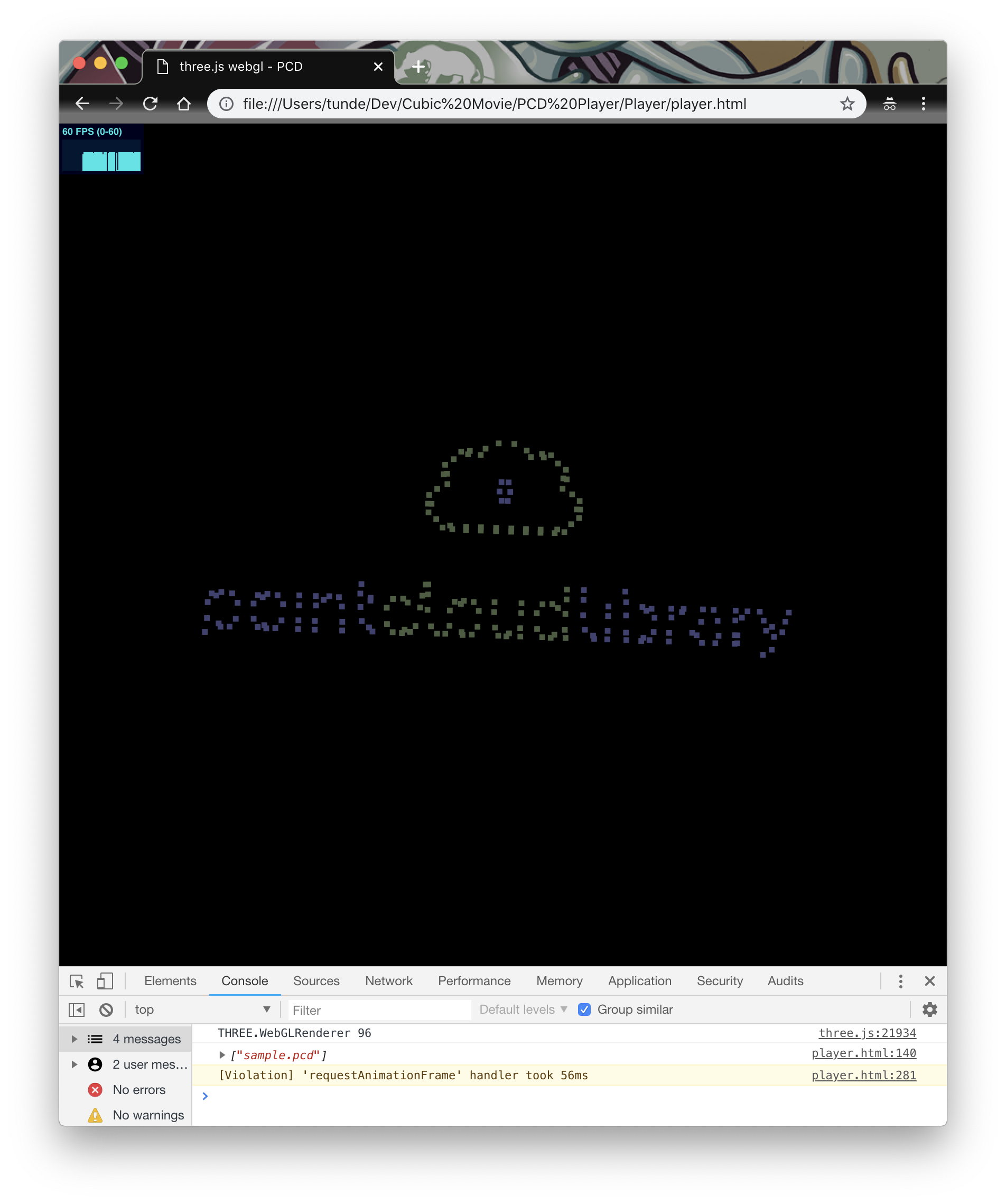 screen shot 2018-09-27 at 11 05 49 am