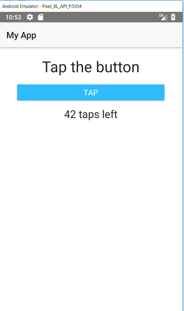 androidp