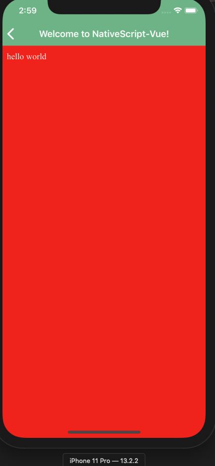 Screen Shot 2019-12-04 at 2 59 20 PM