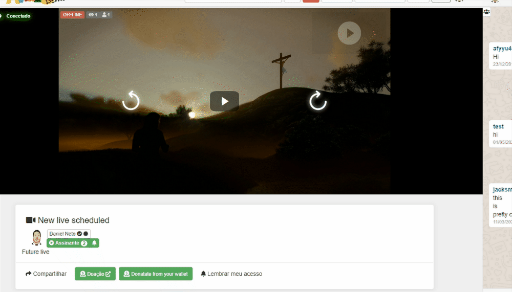 chrome-capture-2022-4-10 (1)