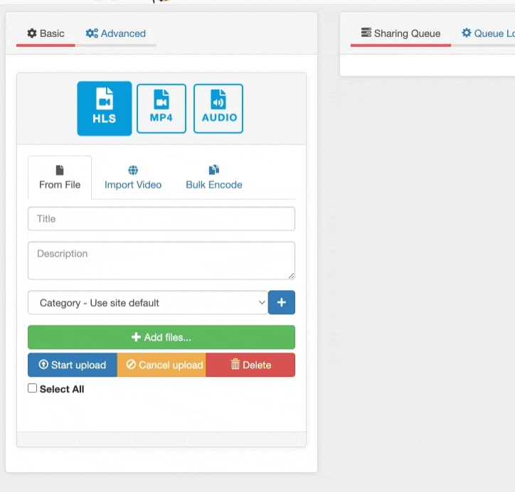 chrome-capture-2022-6-29