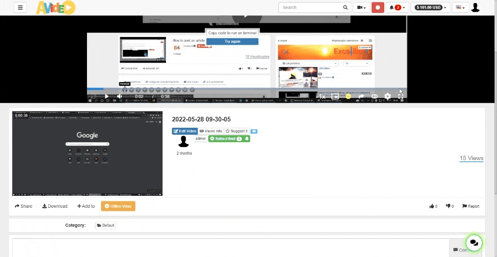 chrome-capture-2022-7-11
