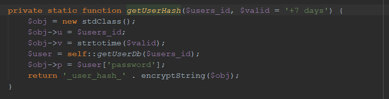 Q. re>/objects/encryptPass.json.php · Issue #7858 · WWBN/AVideo · GitHub