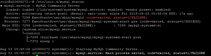Site Is Blank and Am Unable To Sign-In · Issue #928 · WWBN/AVideo · GitHub