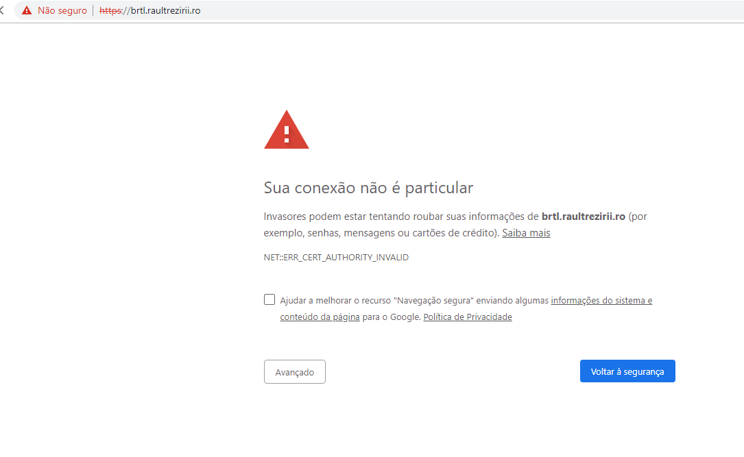Error 0a000126 ssl. Error 0a000126 ssl