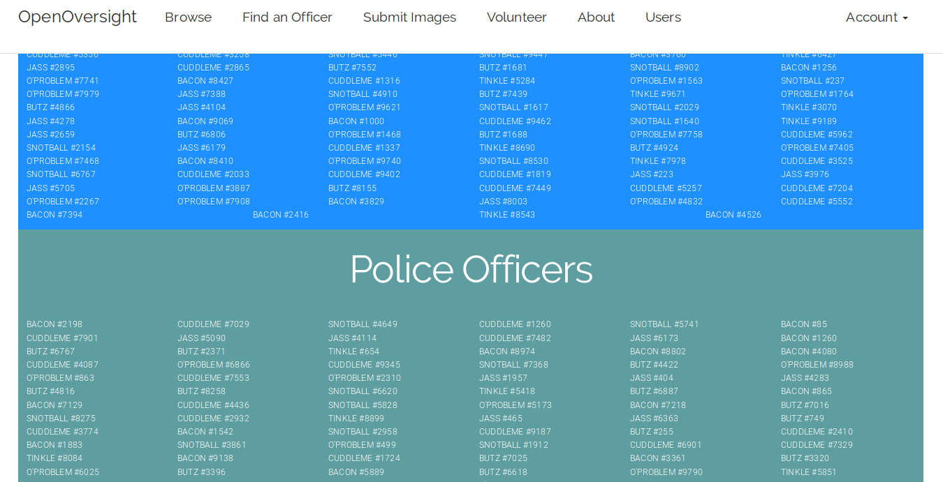 screenshot from 2018-08-12 03-18-44