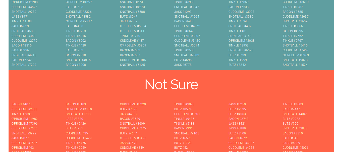 screenshot from 2018-08-12 03-18-57