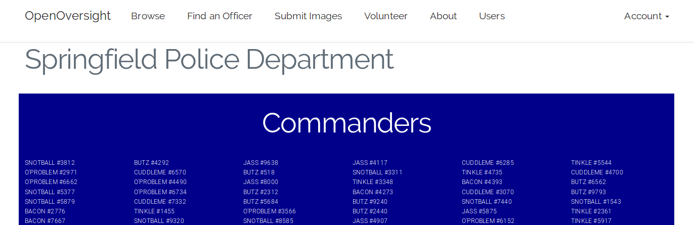 screenshot from 2018-08-12 03-19-09