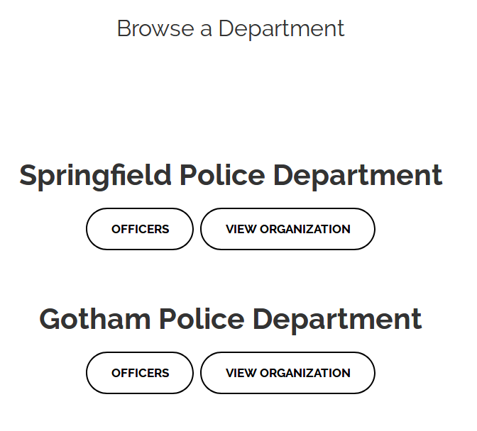 screenshot from 2018-08-12 03-19-20