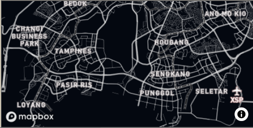 mapbox_satellite