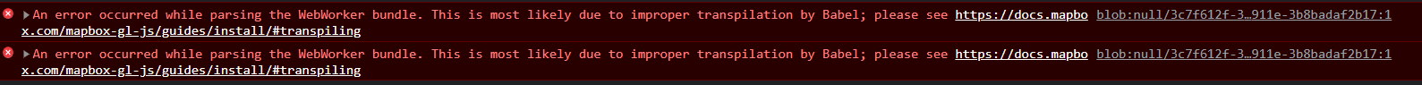 transpiling_error