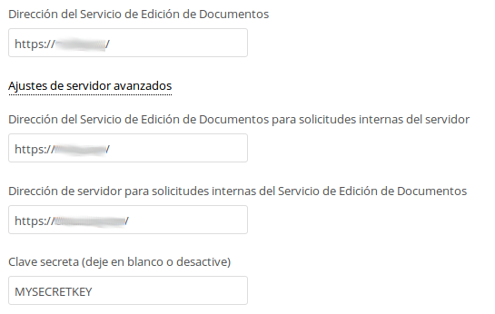 screenshot_2019-01-09 ajustes - owncloud