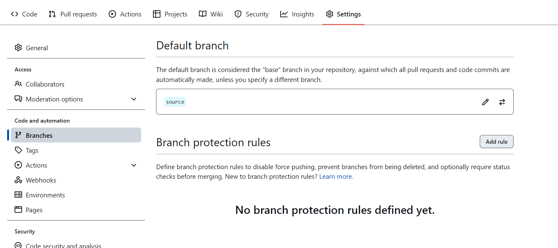 Deployment error · Issue #737 · alshedivat/al-folio · GitHub