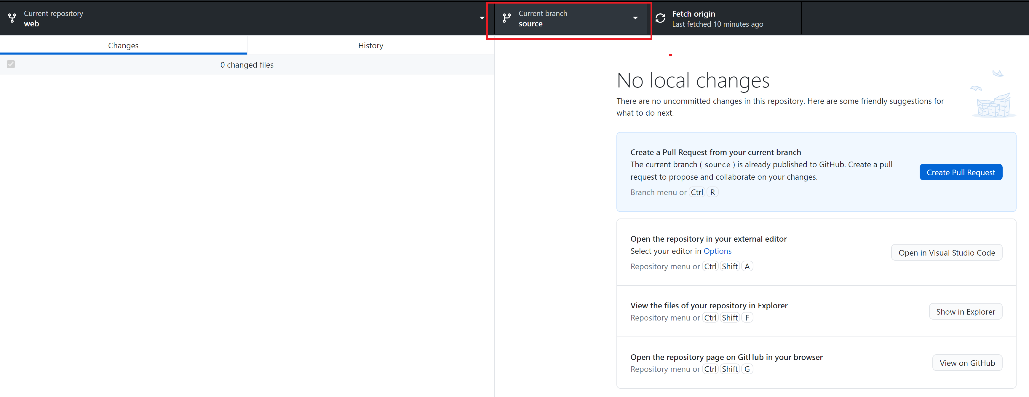 Deployment error · Issue #737 · alshedivat/al-folio · GitHub