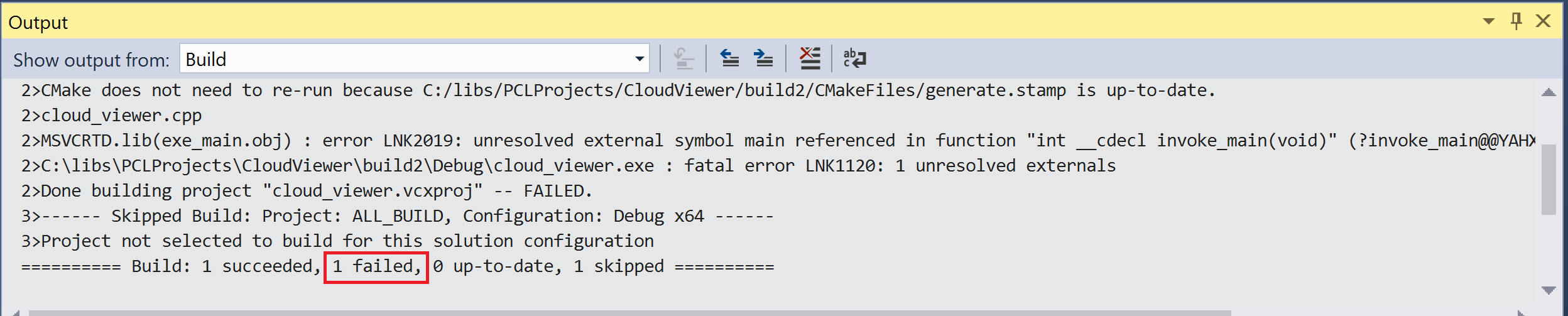 Set Enviornmental variables correctly on Windows · Issue #3492 ...