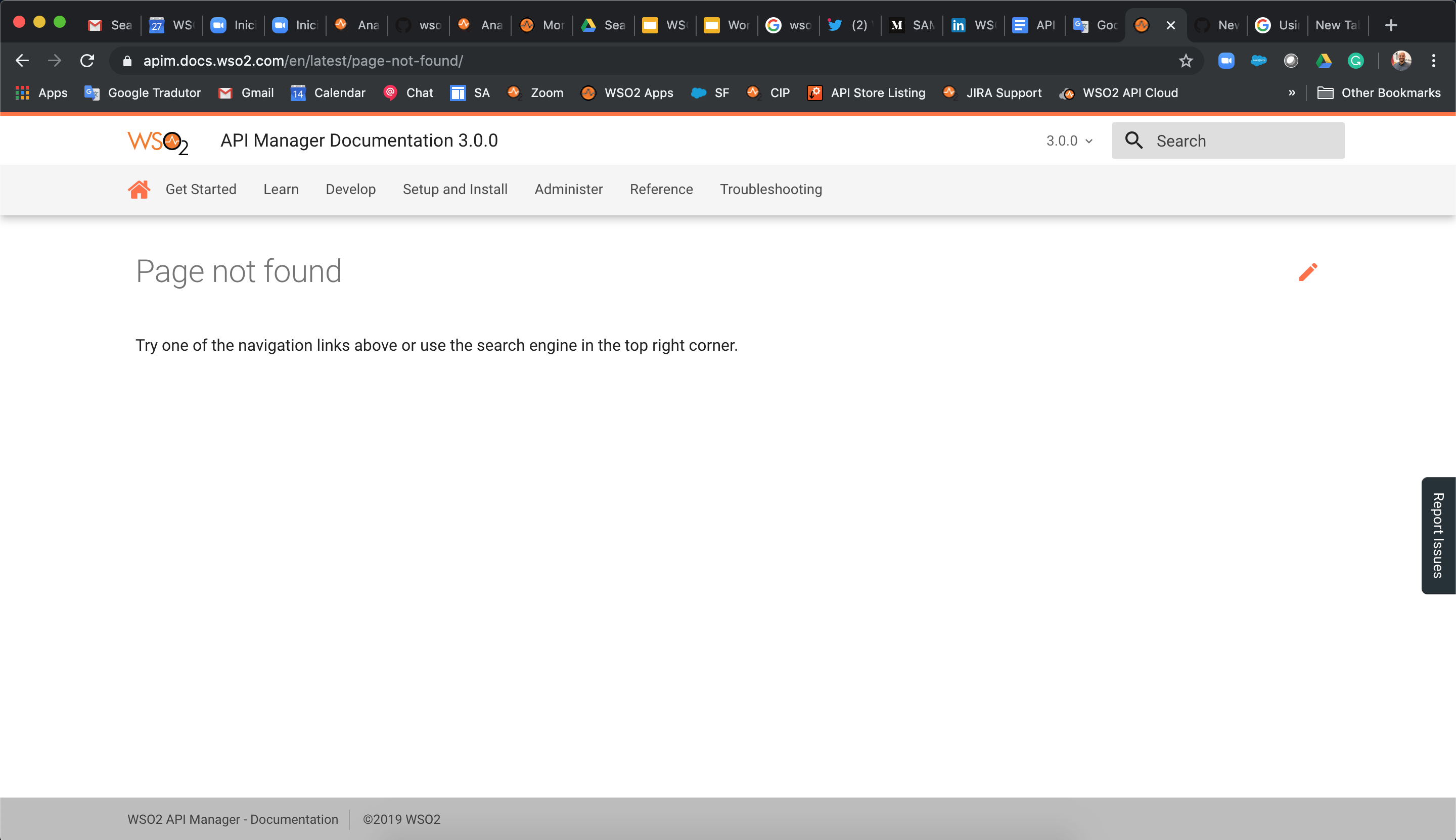 Broken links for API Authentication · Issue #470 · wso2/docs-apim · GitHub