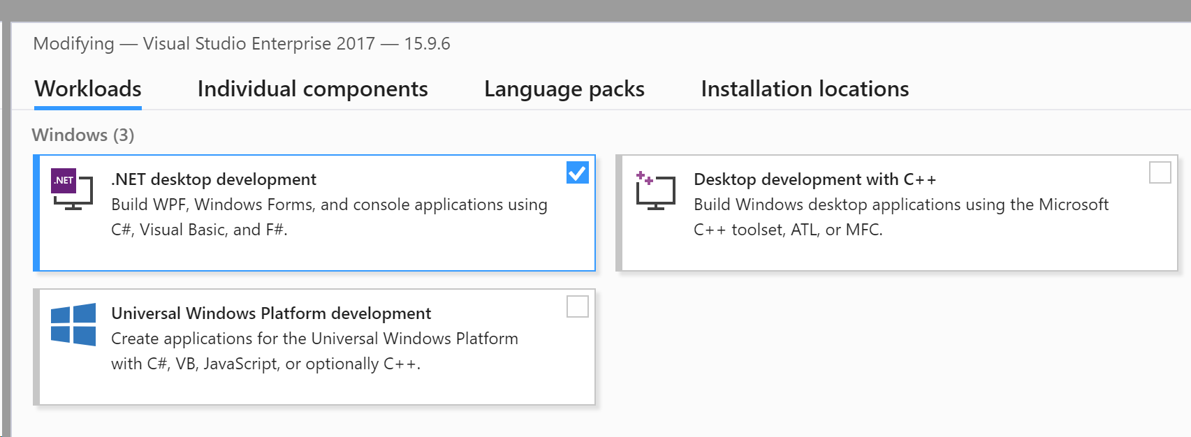 Visual build tools 2019. Установка visual studio. установщик visual studio 2019. установка visual studio 2019. visual studio community 2019.