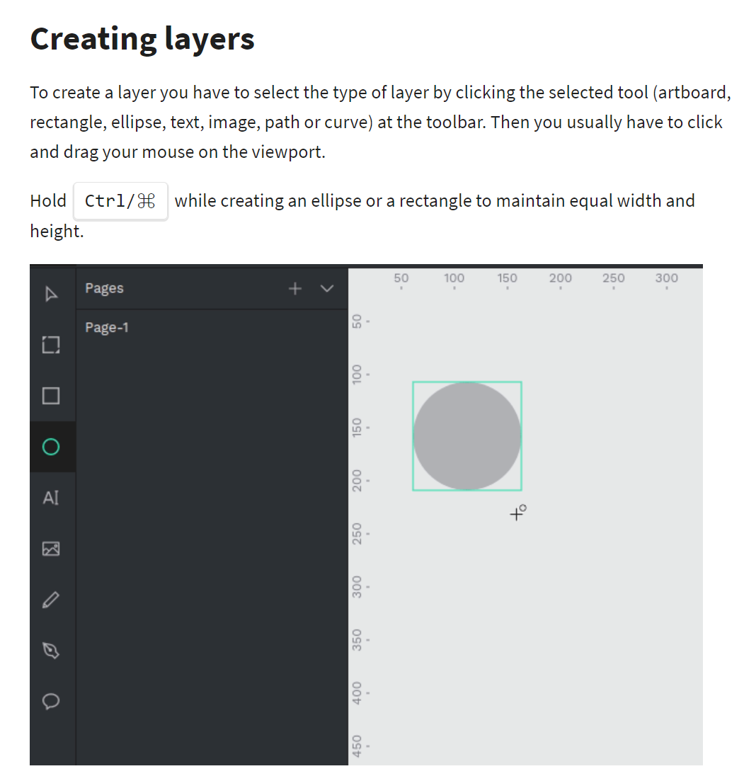 "Keep aspect ratio" modifier key not consistent · Issue #953 · penpot ...