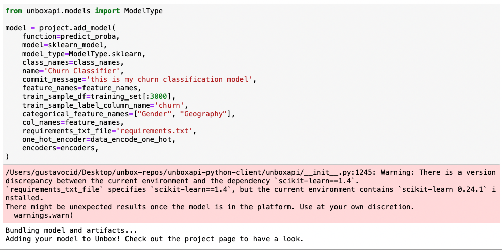 Screen Shot 2022-09-15 at 15 46 25