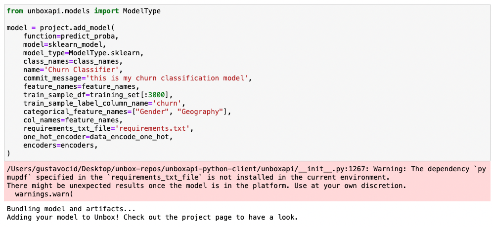 Screen Shot 2022-09-15 at 15 55 51
