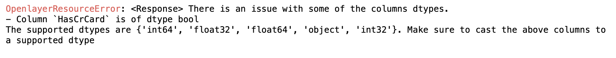 Screen Shot 2022-09-28 at 18 54 21