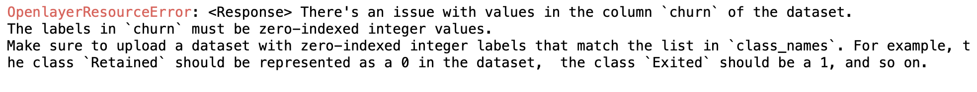 Screen Shot 2022-09-28 at 18 55 32