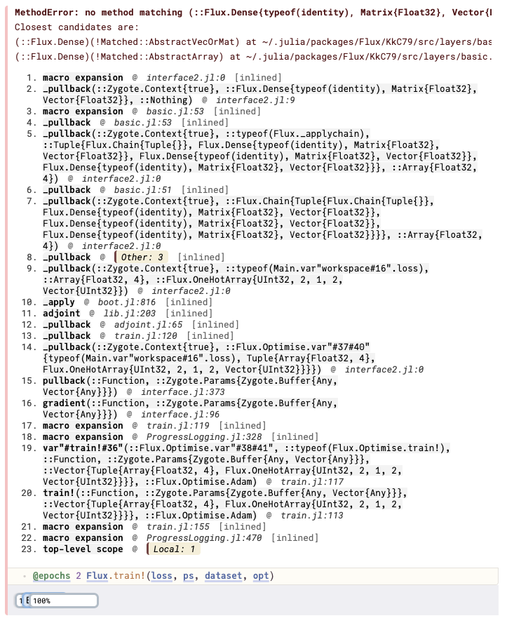 Screenshot 2022-09-19 at 10 27 28